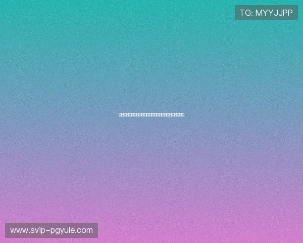 凯发登陆线路多平台兼容，随时随地畅享精彩游戏娱乐体验