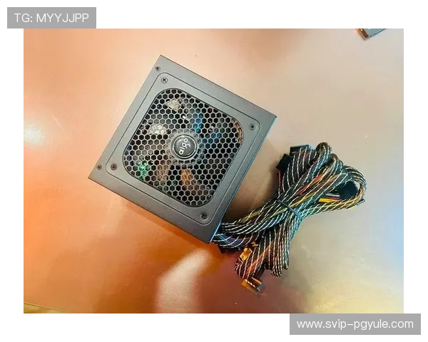 利来ag旗舰厅下载安全稳定，轻松畅玩多种精彩游戏体验推荐