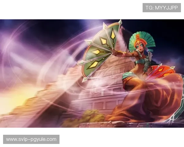 凯发网娱乐官网国际：多元化游戏选择满足不同玩家的娱乐需求