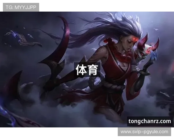 九游会真人ag多样化游戏类型推荐满足不同玩家的娱乐需求