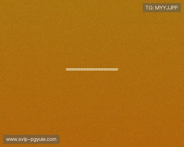 星空体育真人登录流程详解让新手玩家快速掌握登录技巧与常见问题解决方案